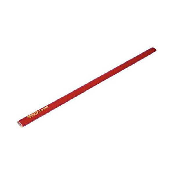 974 - Marking tip - Usag  974 - Marking tip - Usag